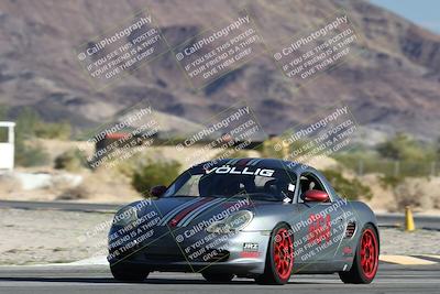 media/Oct-19-2025-PCA San Diego (Sun) [[b7baa86645]]/4-Yellow Group/Session 1 Turn 5/